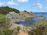 FZ027506 Boats outside boathouses.jpg